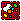 bouton background
