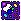 bouton background