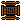 bouton background