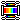 bouton background