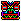 bouton background
