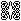 bouton background