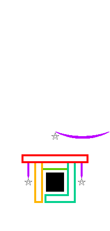 Logo de Julie Tronel