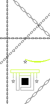 Logo de Julie Tronel